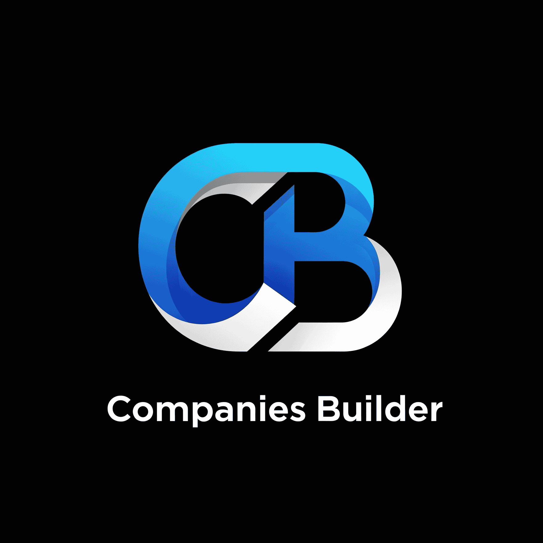 CompaniesBuilder Logo