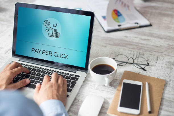 PPC Blog