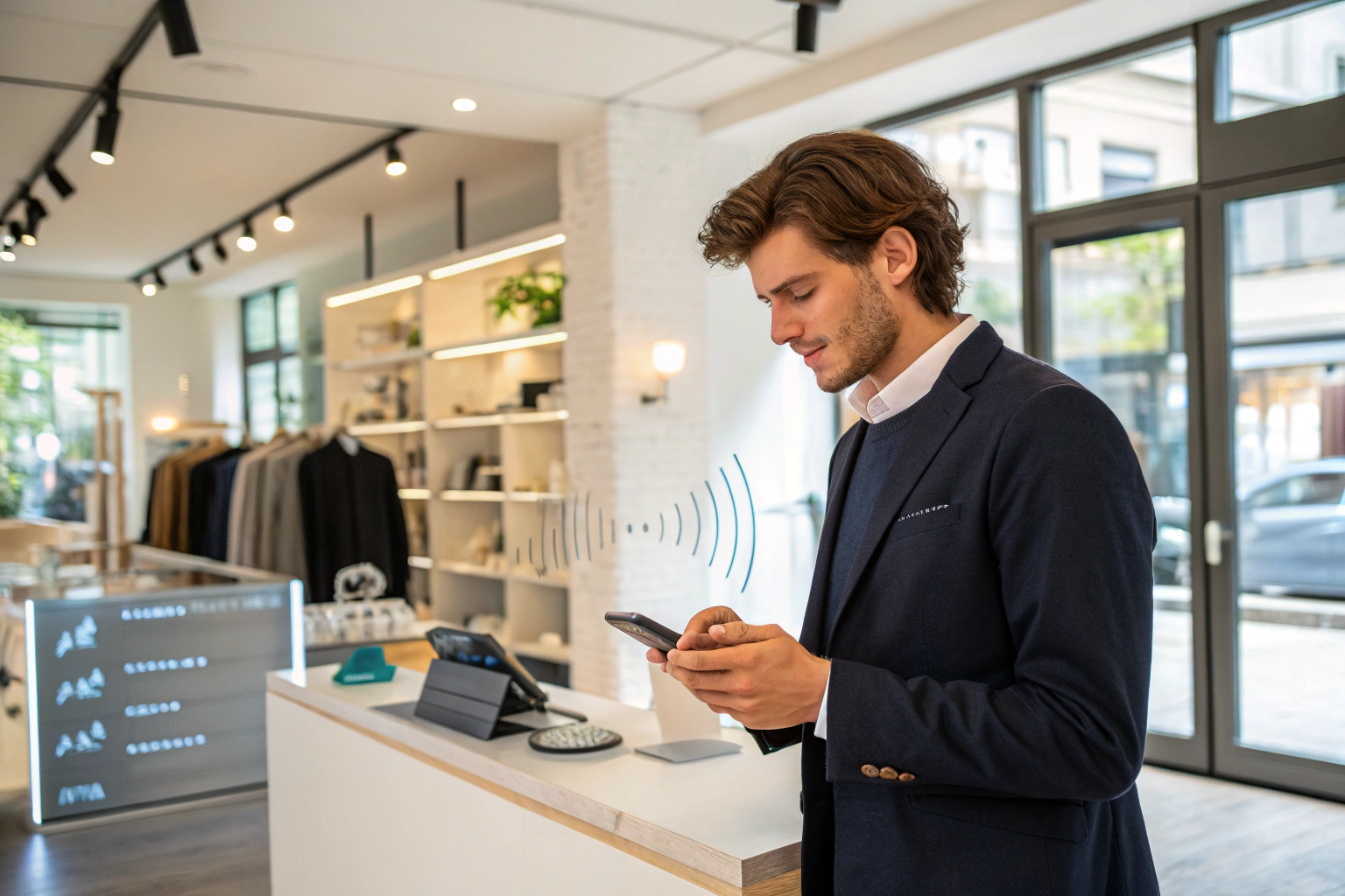 Voice Search Optimization Strategies